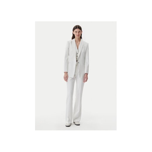 Marynarka Hugo Boss