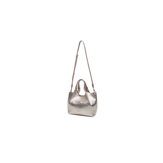 Shopper bag Gianni Chiarini duża 