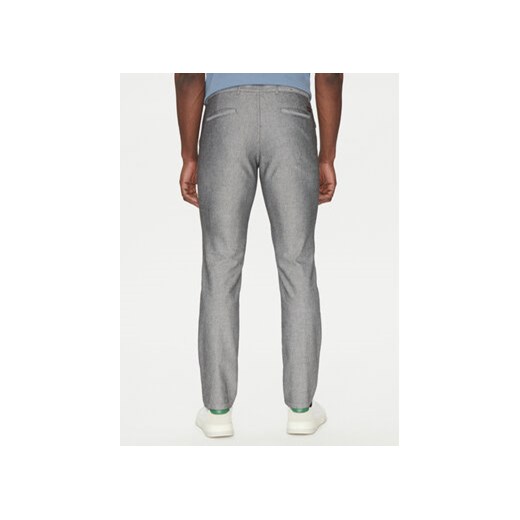 Spodnie męskie BOSS HUGO 