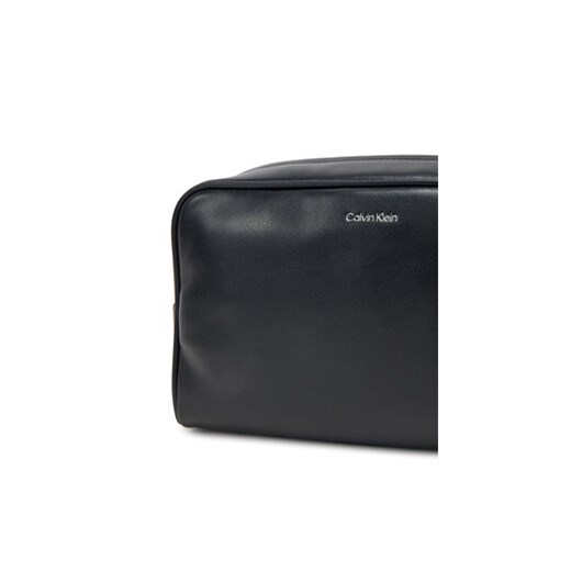 Kosmetyczka męska Calvin Klein
