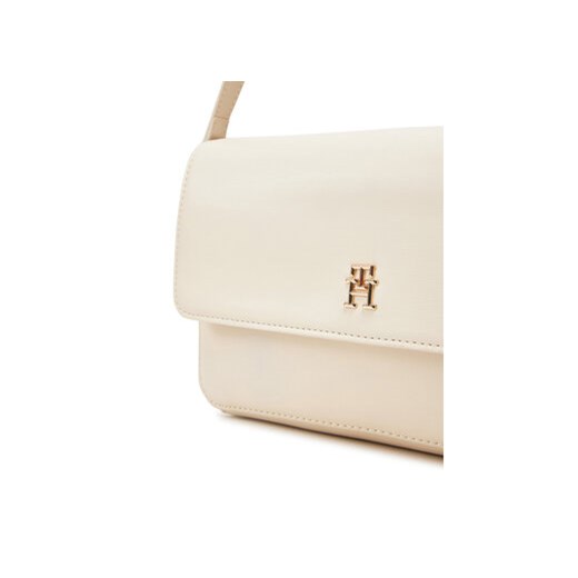 Listonoszka Tommy Hilfiger średnia