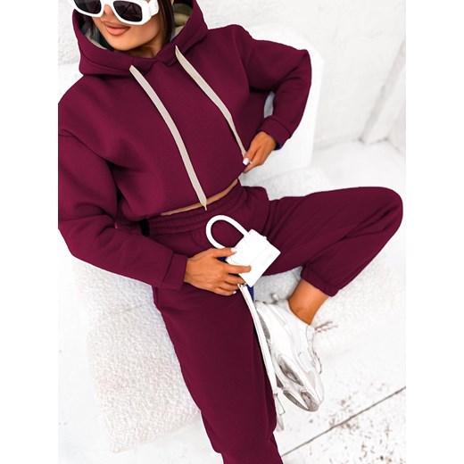 Dres damski Goodlookin.pl 