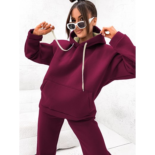 Goodlookin.pl dres damski 