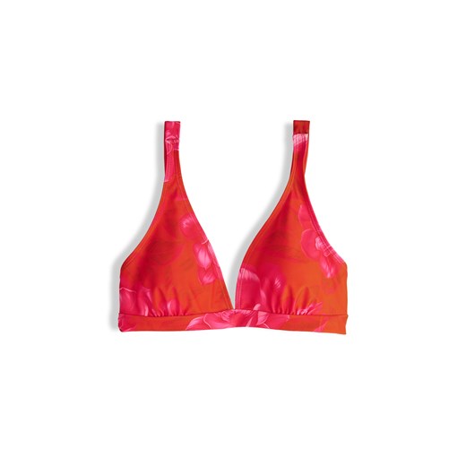 GATE Bikini top - góra 34 ze sklepu gateshop w kategorii Stroje kąpielowe - zdjęcie 178758880