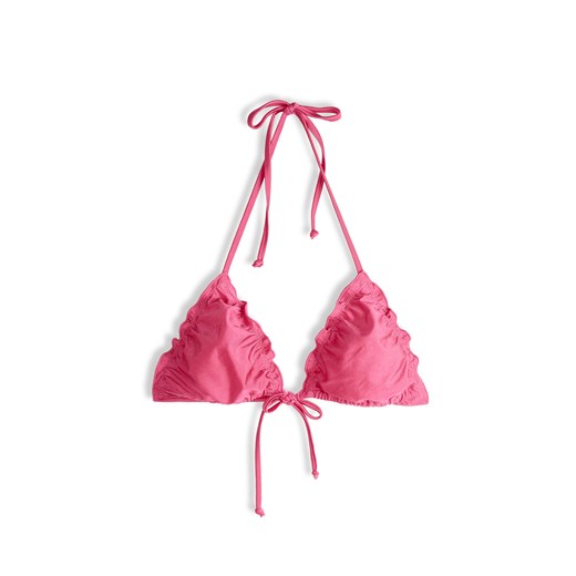 Strój kąpielowy Gate 