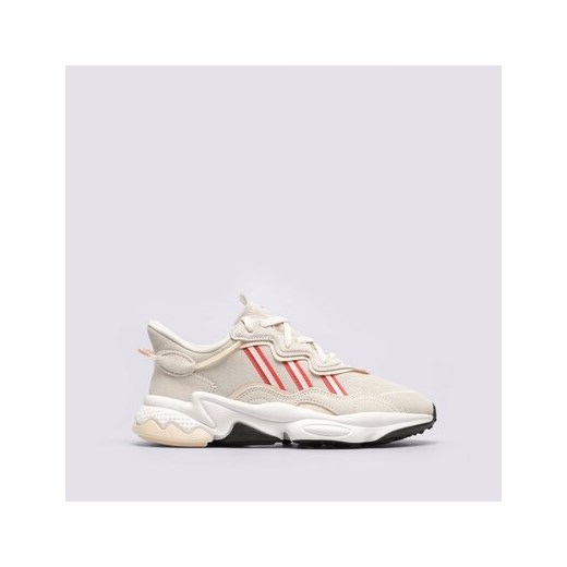 ADIDAS OZWEEGO J 38 Sizeer