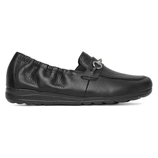 Mokasyn Rieker L9354-00 ze sklepu ccc.eu w kategorii Mokasyny damskie - zdjęcie 178759060
