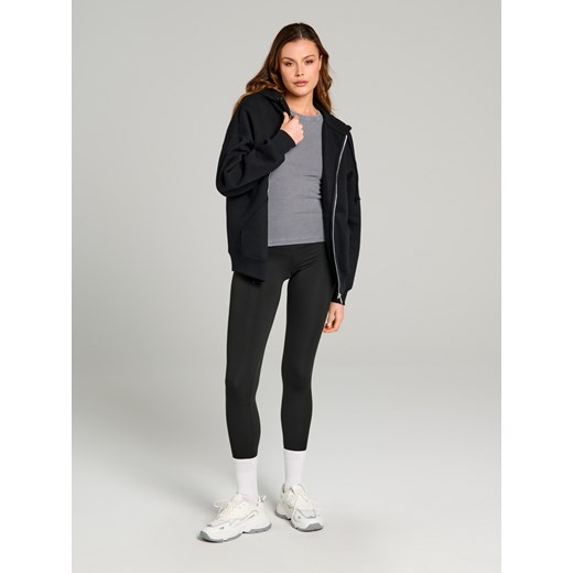 Sinsay - Top - szary Sinsay M Sinsay