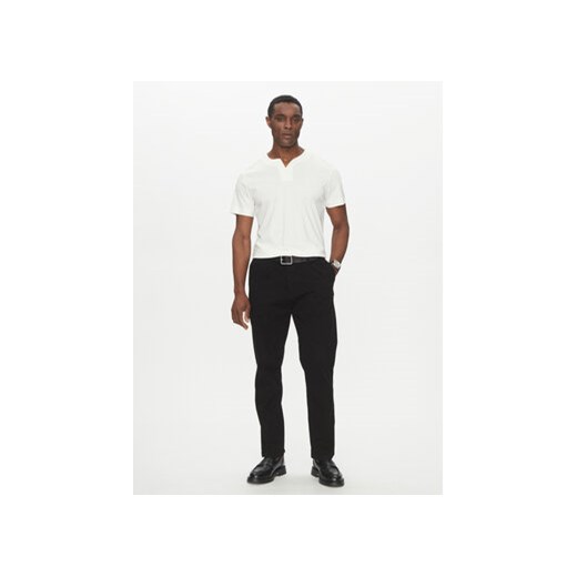 Marciano Guess T-Shirt 5GHI07 6323A Biały Regular Fit Marciano Guess L MODIVO