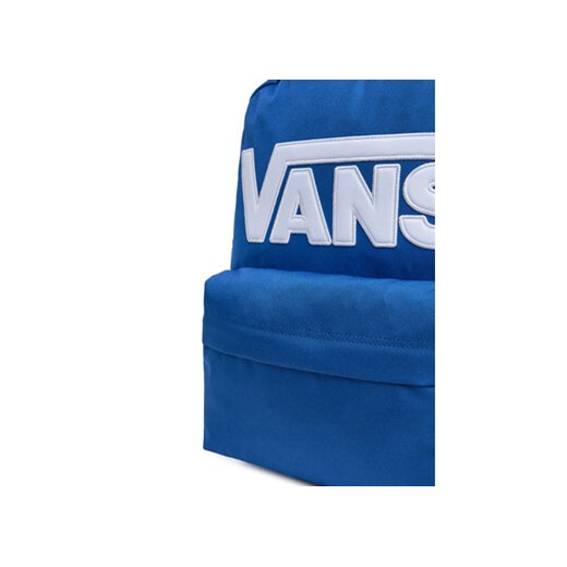 Plecak Vans