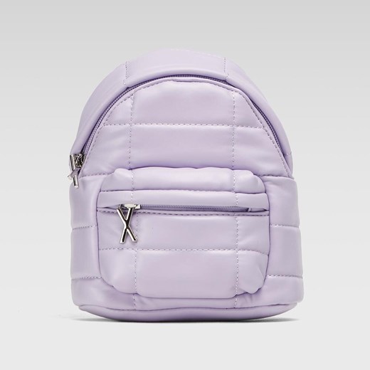 Plecak DeeZee MDR-D-001-02 One size ccc.eu wyprzedaż