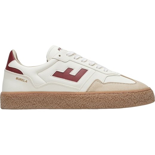 Buty Burela Bold Flamingos Life ze sklepu SPORT-SHOP.pl w kategorii Buty sportowe damskie - zdjęcie 178768102