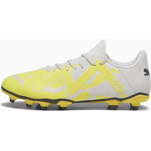 Buty piłkarskie, korki Future Play FG/AG Puma ze sklepu SPORT-SHOP.pl w kategorii Buty sportowe męskie - zdjęcie 178768111