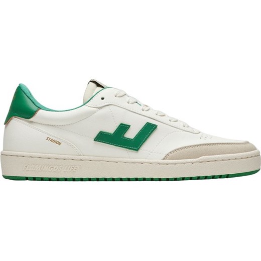 Buty Stadion Flamingos Life ze sklepu SPORT-SHOP.pl w kategorii Buty sportowe męskie - zdjęcie 178768120