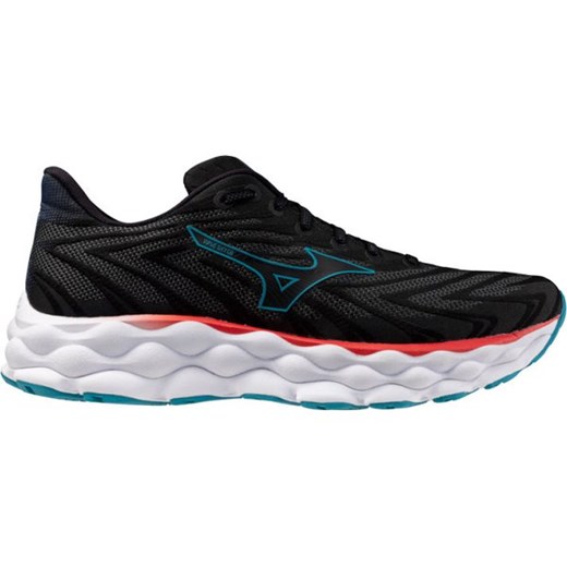 Buty do biegania Wave Sky 8 Mizuno ze sklepu SPORT-SHOP.pl w kategorii Buty sportowe męskie - zdjęcie 178768123