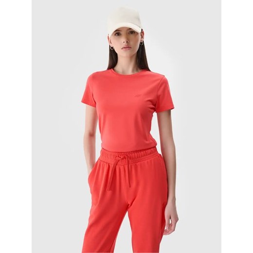 Koszulka damska TTSHF2255 4F XL SPORT-SHOP.pl