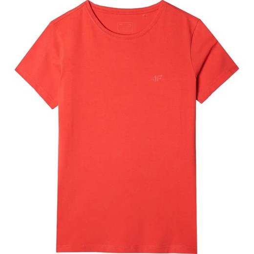 Koszulka damska TTSHF2255 4F XL SPORT-SHOP.pl