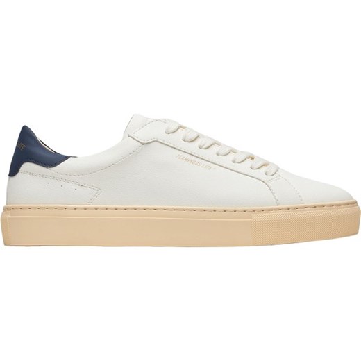 Buty Hampton Court Flamingos Life ze sklepu SPORT-SHOP.pl w kategorii Buty sportowe damskie - zdjęcie 178768193