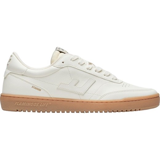 Buty Stadion Flamingos Life ze sklepu SPORT-SHOP.pl w kategorii Buty sportowe męskie - zdjęcie 178768200