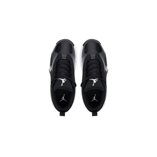 Nike Sneakersy Jordan Max Aura 6 FQ8297 Czarny Nike 37_5 MODIVO