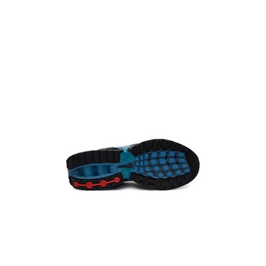 Nike Sneakersy Air Max DN ES HV5235 Czarny Nike 47 MODIVO