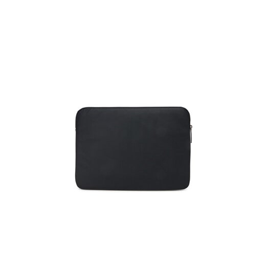 Torba na laptopa czarna Calvin Klein 