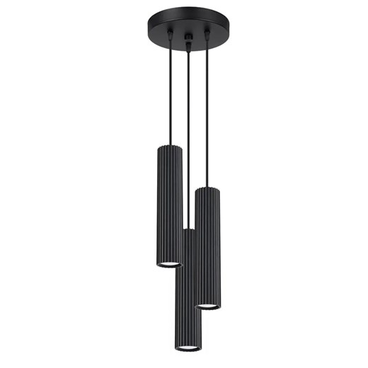 Lampa wisząca Lumes