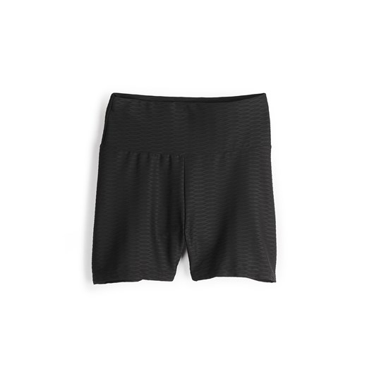 GATE Spodenki sportowe 34 ze sklepu gateshop w kategorii Szorty - zdjęcie 178781182