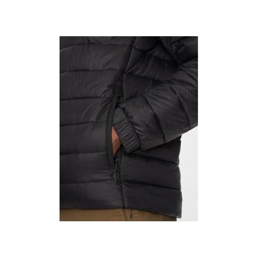 Kurtka męska BOSS HUGO 