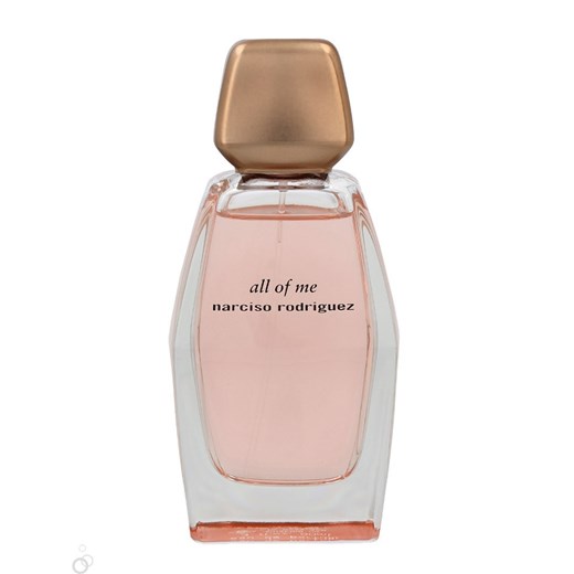 Perfumy damskie Narciso Rodriguez