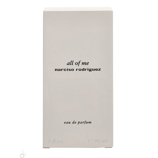 Perfumy damskie Narciso Rodriguez