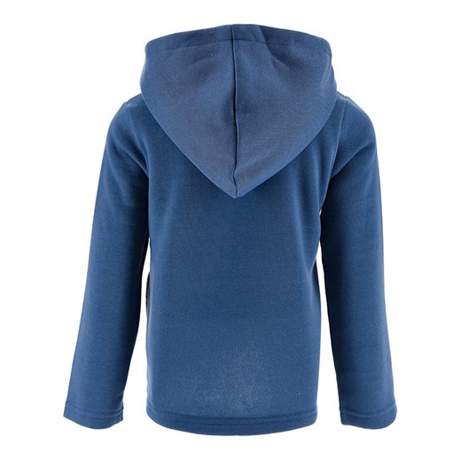 Bluza dziewczęca