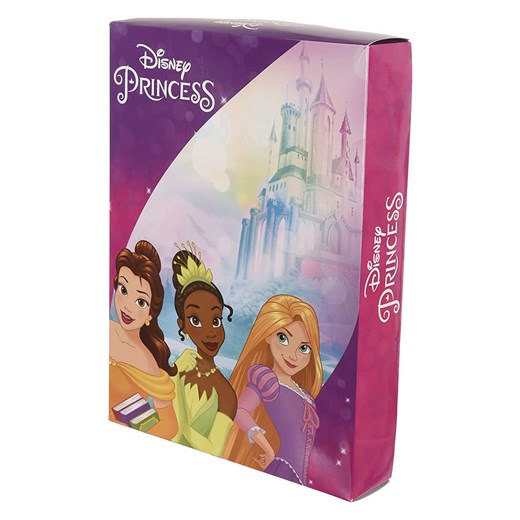 Piżama dziecięce Disney 