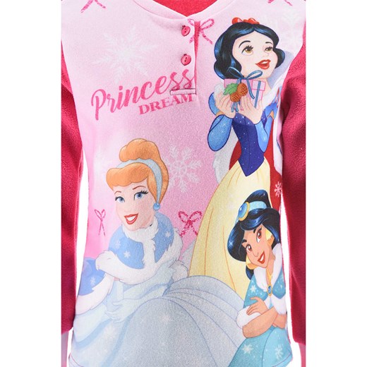Piżama dziecięce Disney 