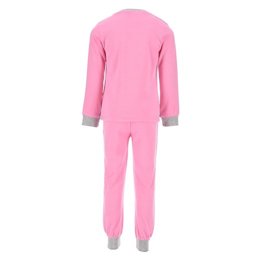 Piżama dziecięce Harry Potter w nadruki 