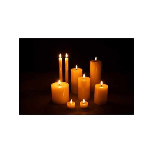 Świeca/dyfuzor Lifa Living 