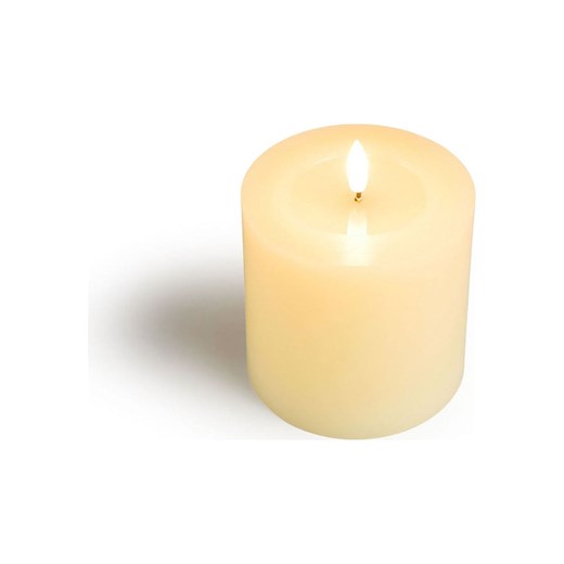 Świeca/dyfuzor Lifa Living 