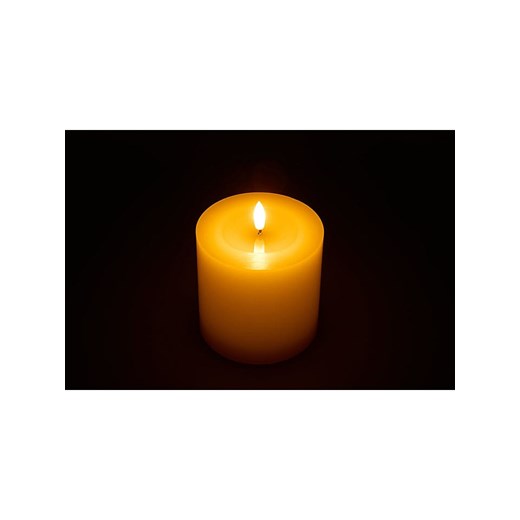 Świeca/dyfuzor Lifa Living 