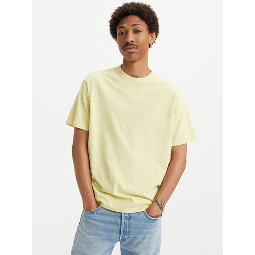 T-shirt męski Levi's