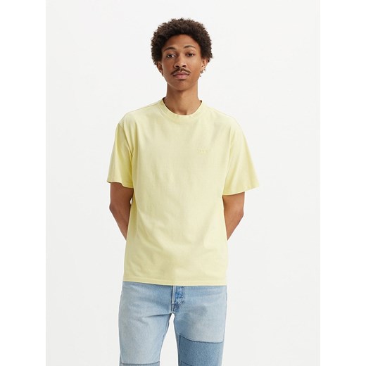 T-shirt męski Levi's
