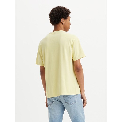 T-shirt męski Levi's