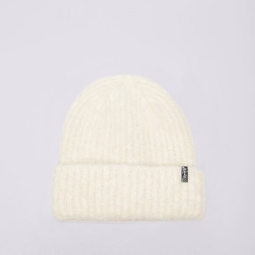 LEVI'S CZAPKA WOMEN'S FUZZY BEANIE ONE SIZE wyprzedaż Sizeer