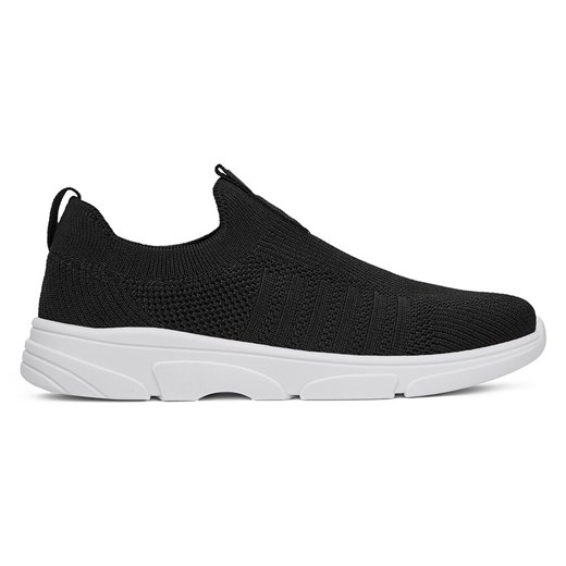 Sneakers Nelli Blu CP91-25813 ze sklepu ccc.eu w kategorii Buty sportowe dziecięce - zdjęcie 178784340