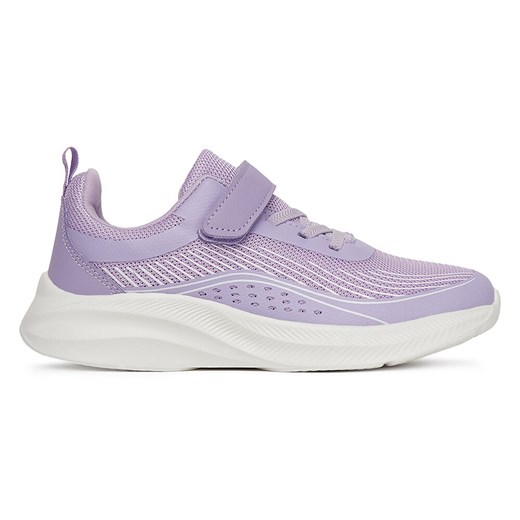 Sneakers DeeZee CP70-25871-G ze sklepu ccc.eu w kategorii Buty sportowe dziecięce - zdjęcie 178784341