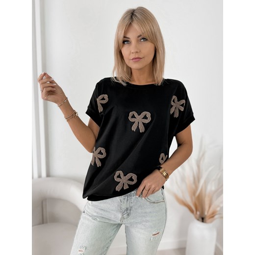 bluzka raissa three one size ONE SIZE UBRA