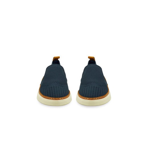 Gant Tenisówki 30638906 Granatowy Gant 46 MODIVO