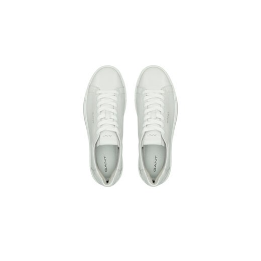 Gant Sneakersy 30631889 Biały Gant 45 MODIVO