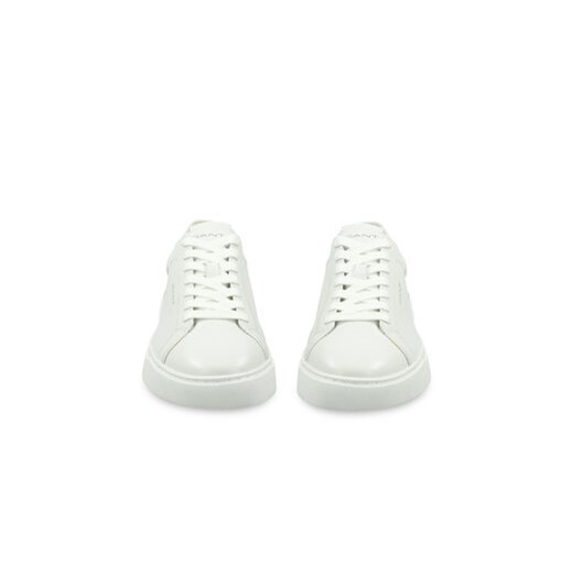 Gant Sneakersy 30631889 Biały Gant 45 MODIVO