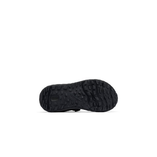 Columbia Sandały Konos™ Hiker 2-Strap 2121311 Czarny Columbia 39 MODIVO