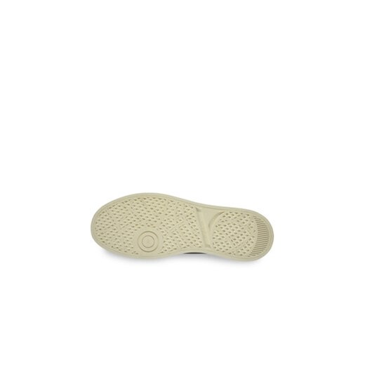 Gant Sneakersy 30531834 Czarny Gant 41 MODIVO